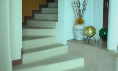 PH51 Venta Penthouse 3 recamaras en playa La Ropa con Vista al Pacifico