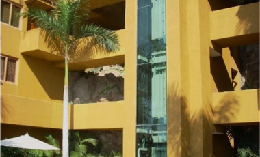 PH51 Venta Penthouse 3 recamaras en playa La Ropa con Vista al Pacifico