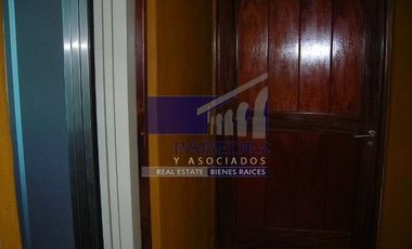 PH51 Venta Penthouse 3 recamaras en playa La Ropa con Vista al Pacifico