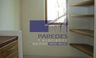 PH51 Venta Penthouse 3 recamaras en playa La Ropa con Vista al Pacifico