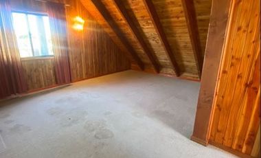 Se arrienda hermoso y amplio departamento en centro de Lanco