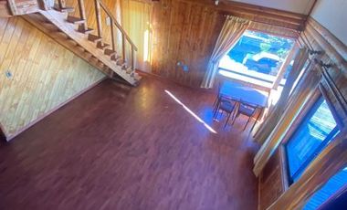 Se arrienda hermoso y amplio departamento en centro de Lanco