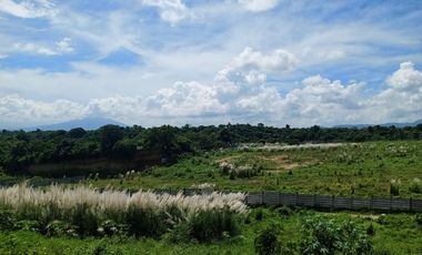 Industrial Lot for Sale in Silang Cavite