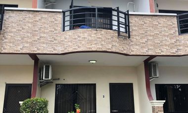 3 Bedroom Townhouse For Sale