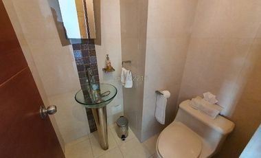 DEPARTAMENTO DUPLEX  EN VENTA CON VISTA AL PARQUE EN VALLE HERMOSO SURCO