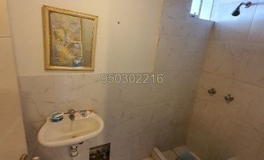 DEPARTAMENTO DUPLEX  EN VENTA CON VISTA AL PARQUE EN VALLE HERMOSO SURCO