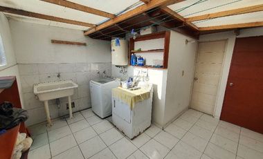 DEPARTAMENTO DUPLEX  EN VENTA CON VISTA AL PARQUE EN VALLE HERMOSO SURCO