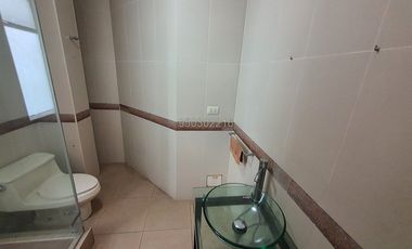 DEPARTAMENTO DUPLEX  EN VENTA CON VISTA AL PARQUE EN VALLE HERMOSO SURCO