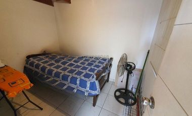 DEPARTAMENTO DUPLEX  EN VENTA CON VISTA AL PARQUE EN VALLE HERMOSO SURCO