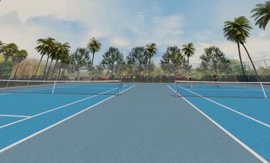 VENTA DEPARTAMENTO RESIDENCIAL PALM DIAMANTE