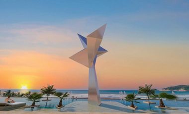 VENTA DEPARTAMENTO RESIDENCIAL PALM DIAMANTE