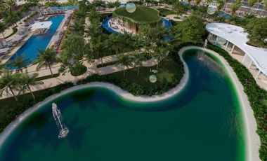 VENTA DEPARTAMENTO RESIDENCIAL PALM DIAMANTE