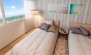 VENTA DEPARTAMENTO RESIDENCIAL PALM DIAMANTE