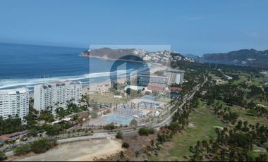 VENTA DEPARTAMENTO RESIDENCIAL PALM DIAMANTE