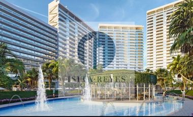 VENTA DEPARTAMENTO RESIDENCIAL PALM DIAMANTE