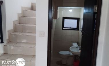 Dijual Rumah Nusal Loka Park BSD City Tangerang Selatan Lokasi Strategis Siap Huni Murah