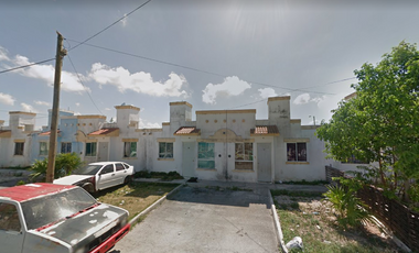Casas villas otoch paraiso cancun - casas en Cancún - Mitula Casas