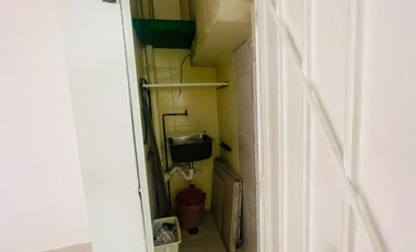 HERMOSA CASA EN VENTA EN CONSTITUCION DE 1917