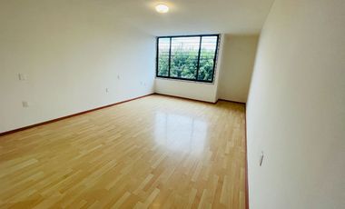 HERMOSA CASA EN VENTA EN CONSTITUCION DE 1917