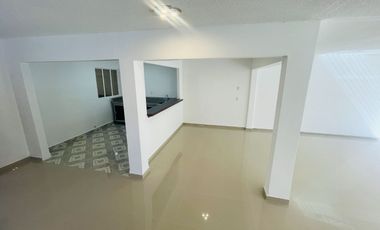 HERMOSA CASA EN VENTA EN CONSTITUCION DE 1917