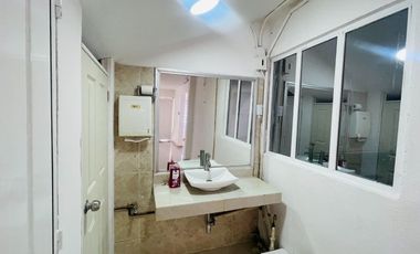 HERMOSA CASA EN VENTA EN CONSTITUCION DE 1917