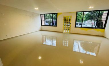 HERMOSA CASA EN VENTA EN CONSTITUCION DE 1917