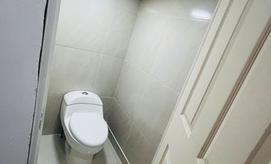 HERMOSA CASA EN VENTA EN CONSTITUCION DE 1917