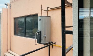 HERMOSA CASA EN VENTA EN CONSTITUCION DE 1917