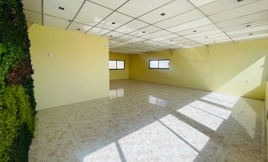 HERMOSA CASA EN VENTA EN CONSTITUCION DE 1917