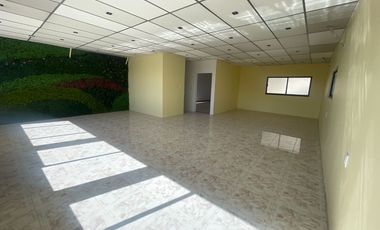 HERMOSA CASA EN VENTA EN CONSTITUCION DE 1917