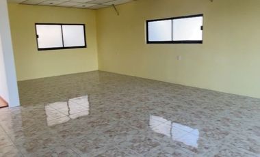 HERMOSA CASA EN VENTA EN CONSTITUCION DE 1917