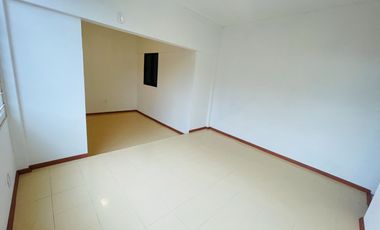 HERMOSA CASA EN VENTA EN CONSTITUCION DE 1917