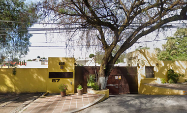 Casa en Remate en Cuautitlán Izcalli