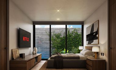 departamentos en venta AMEKA ZONA NORTE