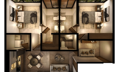 departamentos en venta AMEKA ZONA NORTE