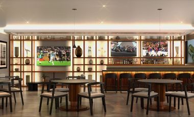 departamentos en venta AMEKA ZONA NORTE