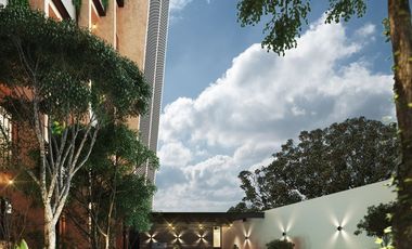 departamentos en venta AMEKA ZONA NORTE