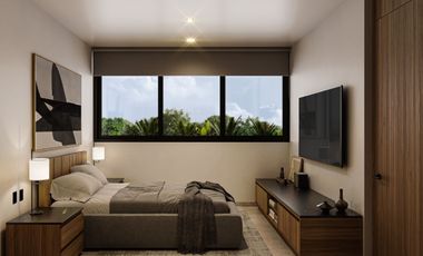 departamentos en venta AMEKA ZONA NORTE