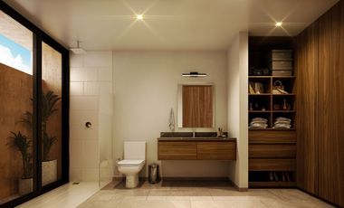 departamentos en venta AMEKA ZONA NORTE