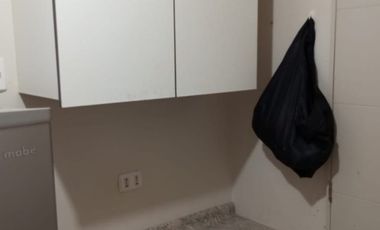 CASA Y LOCAL COMERCIAL, BOSQUE MAR, PUERTO MONTT