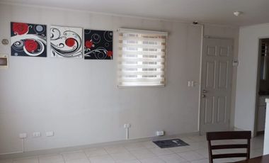 CASA Y LOCAL COMERCIAL, BOSQUE MAR, PUERTO MONTT