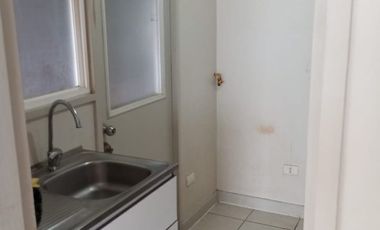 CASA Y LOCAL COMERCIAL, BOSQUE MAR, PUERTO MONTT