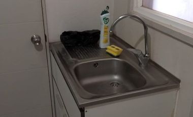 CASA Y LOCAL COMERCIAL, BOSQUE MAR, PUERTO MONTT