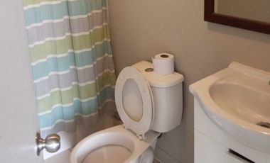 CASA Y LOCAL COMERCIAL, BOSQUE MAR, PUERTO MONTT