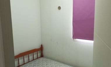 CASA Y LOCAL COMERCIAL, BOSQUE MAR, PUERTO MONTT