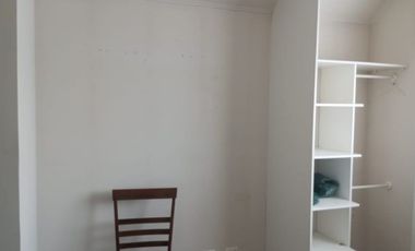 CASA Y LOCAL COMERCIAL, BOSQUE MAR, PUERTO MONTT