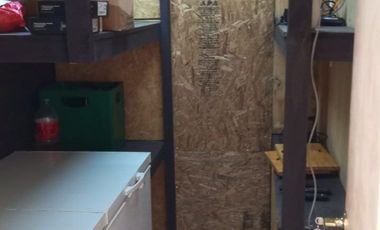 CASA Y LOCAL COMERCIAL, BOSQUE MAR, PUERTO MONTT