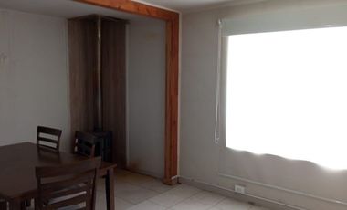 CASA Y LOCAL COMERCIAL, BOSQUE MAR, PUERTO MONTT