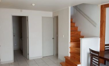 CASA Y LOCAL COMERCIAL, BOSQUE MAR, PUERTO MONTT