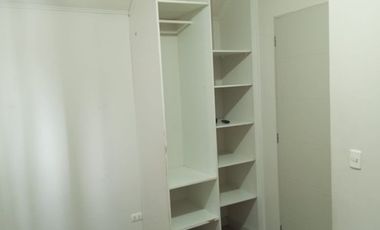 CASA Y LOCAL COMERCIAL, BOSQUE MAR, PUERTO MONTT